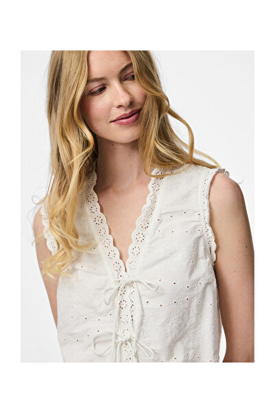 PIECES Halenka pro ženy/dívku pro dospělé