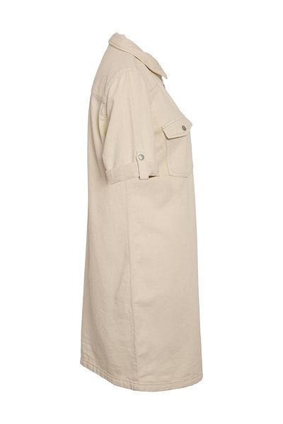 Noisy May Dress Women/Girl Adult
