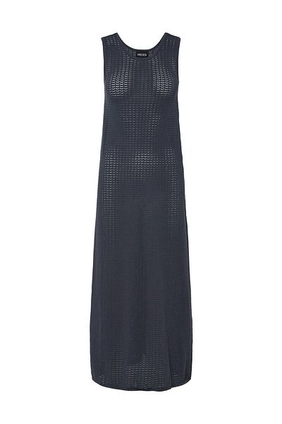 PIECES Rochie Femei / Fata Adult