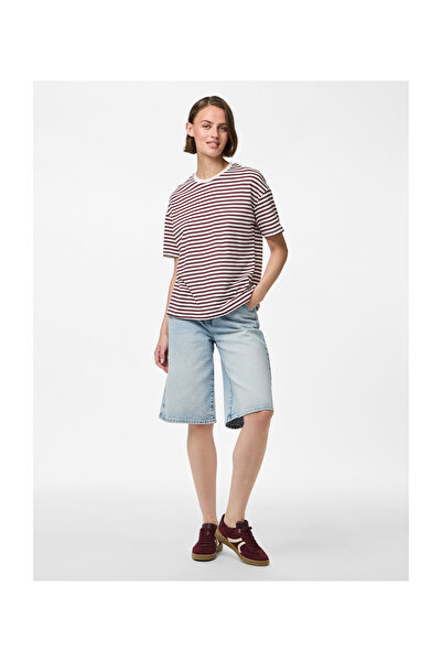 PIECES Női/lányos póló