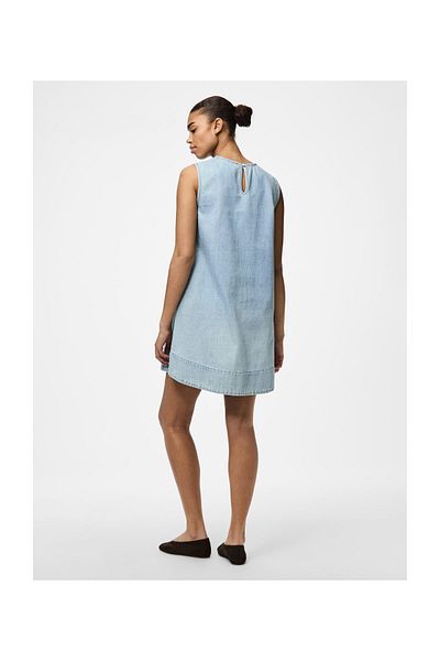 PIECES Rochie Femei/Fata
