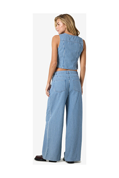 Noisy May Strickjacke Damen/Mädchen