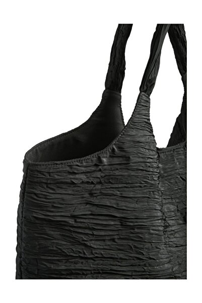 PIECES Taška přes rameno ženy/dívka pro dospělé