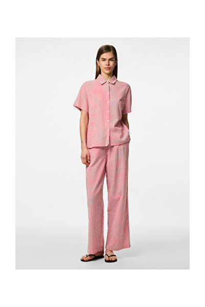 PIECES Pants Women/Girls