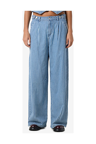 Noisy May Pants Women/Girls