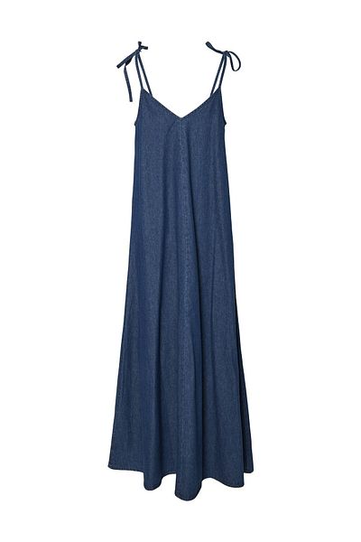 PIECES Rochie Femei / Fata Adult