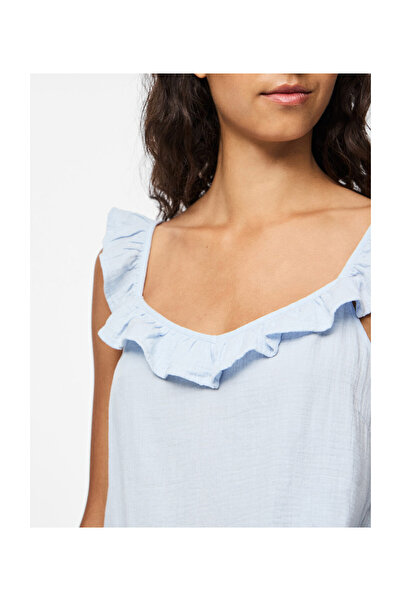 PIECES Halenka ženy/dívky