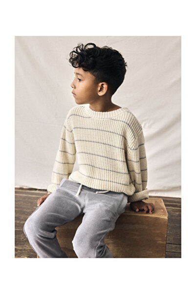 Name it НММЕМЛЕН ЛС ПЛЕТЕНИ ИВИЦИ ЛИЛ