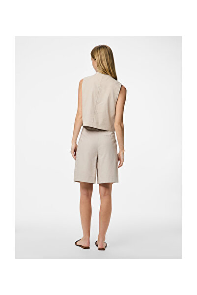 PIECES Women's and Girls' Adult Vest