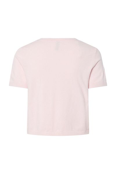 PIECES Cardigan Women / Girls Pink-A-Boo