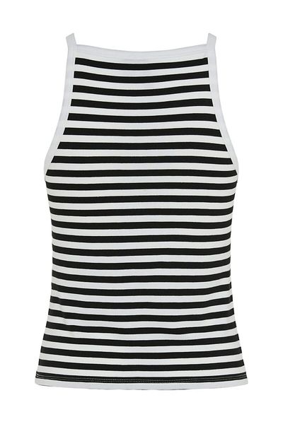 PIECES Bluse Damen/Mädchen