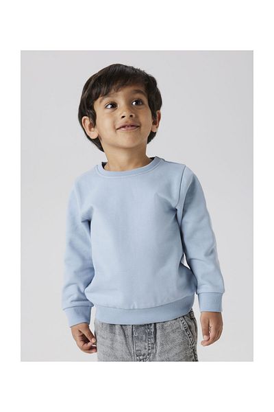 Name it Kazakh Dusty Blue Unisex