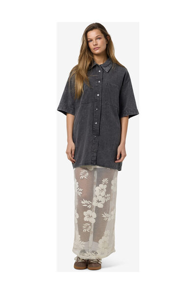 Noisy May Šaty pro ženy/dívku