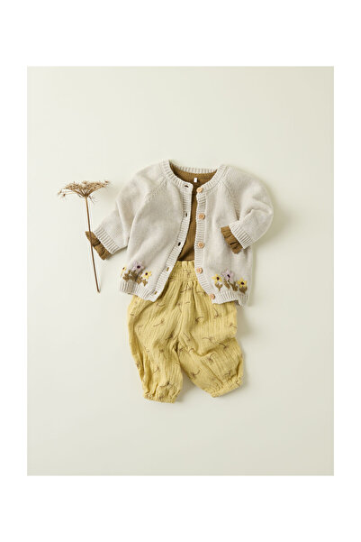 Name it NBFKAMMA LS ΚΑΡΤΑ ΠΛΕΚΤΗΣ ΚΑΛΤΣΑΣ