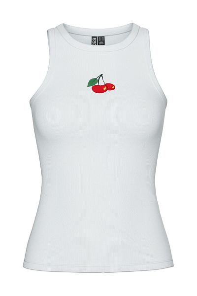 PIECES Bluza Femei/Fata Adult