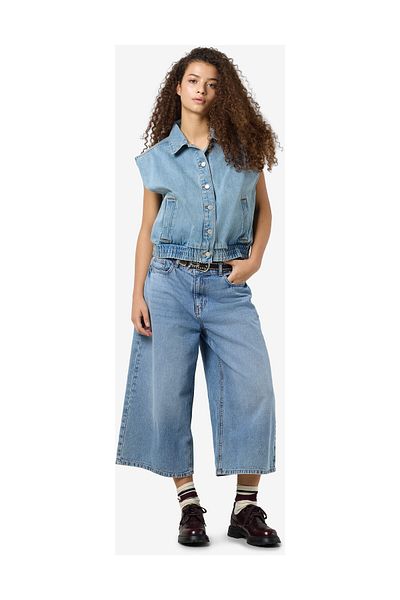 Noisy May Cardigan Women/Girls Adult