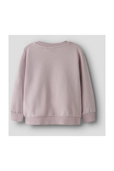 Name it Sweater Women / Girls Burnished Lilac
