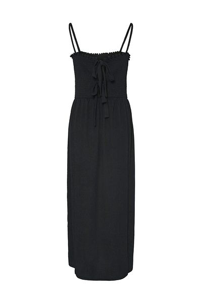 PIECES Women's and Girls' Adult Dress