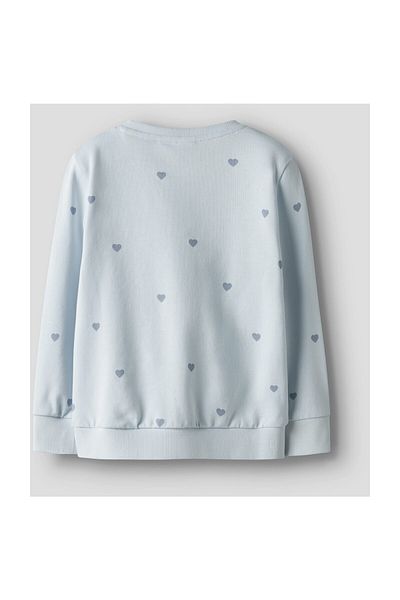 Name it Sweatshirt Kadın / Kız Country Air