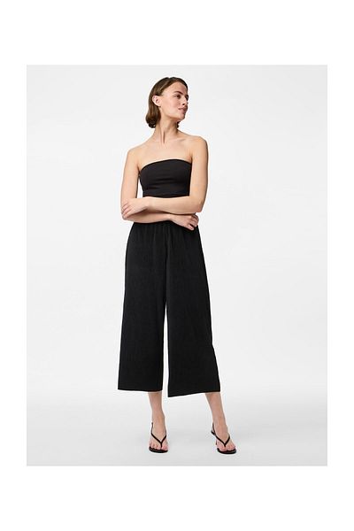 PIECES Women's and Girls' Adult Pants