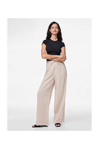 PIECES Pants Women/Girls