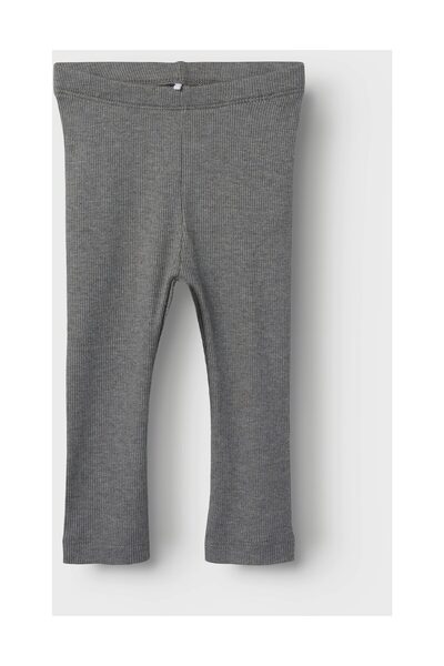 Name it Mockingbird unisex nadrág