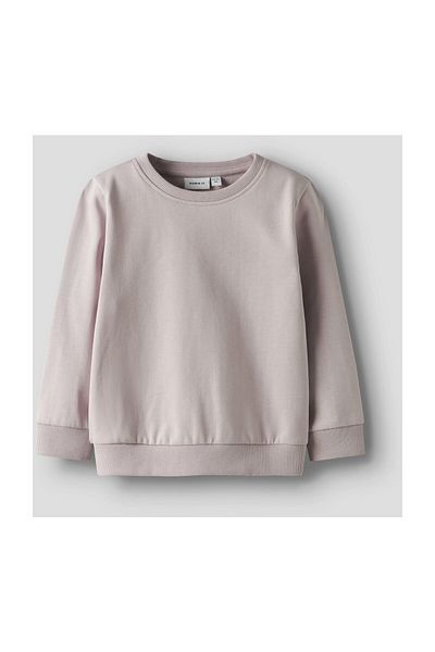 Name it Kazak Burnished Lilac Unisex