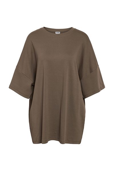 Noisy May NMMOCCA ΦΟΡΕΜΑ 2/4 BOXY JRS ΜΠΡΟΣΤΑ NOOS