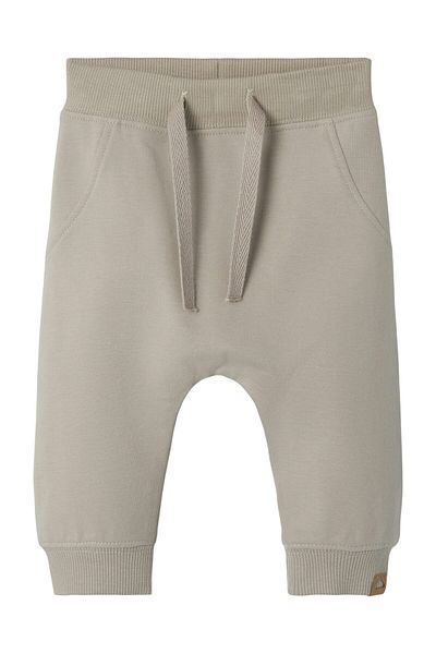 Name it Pantolon Unisex Pure Cashmere