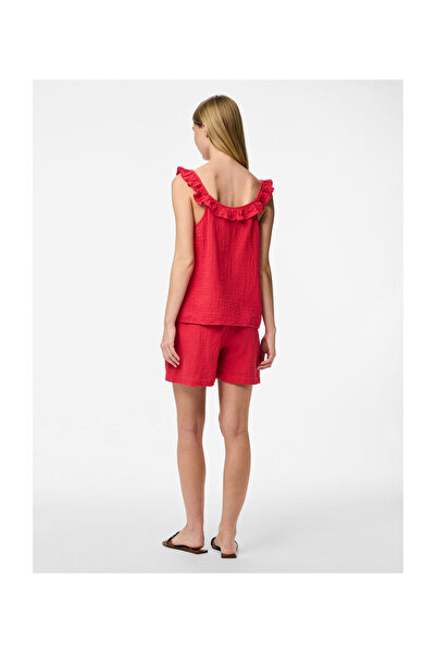 PIECES Blouse Women/Girls