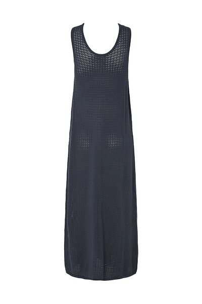 PIECES Rochie Femei / Fata Adult