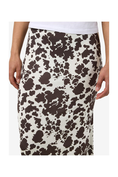 Noisy May Spódnica dla kobiet/dziewcząt dla dorosłych