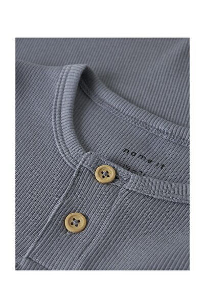 Name it Tričko Tradewinds Erkek