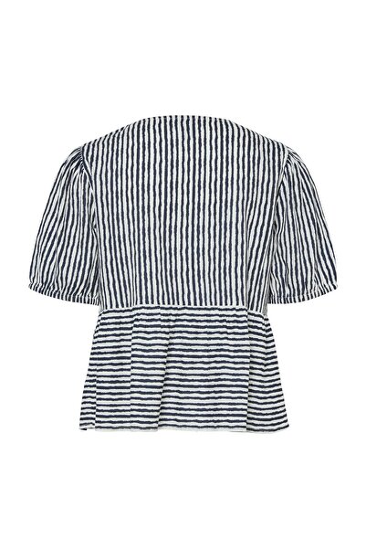 PIECES Halenka ženy/dívky