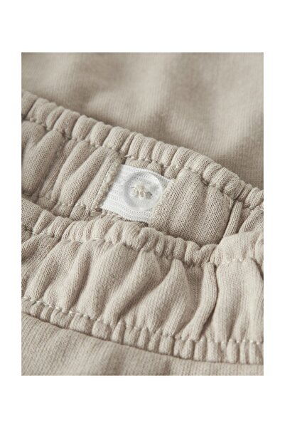 Name it Pants Men's Peyote