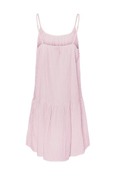 PIECES Dress Women/Girl