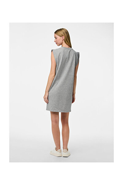 PIECES Women's and Girls' Adult Dress