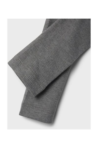 Name it Mockingbird unisex nadrág