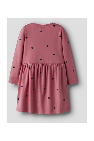 Name it Rochie Femei / Fete Rapture Rose