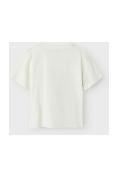 Name it Top NMFKATINKA SS NREG PB