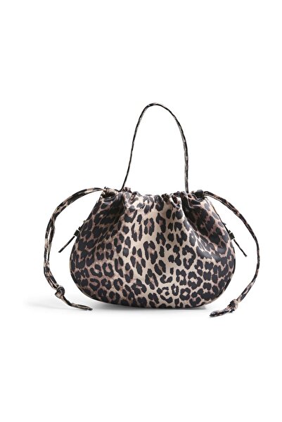 PIECES Taška přes rameno ženy/dívka pro dospělé