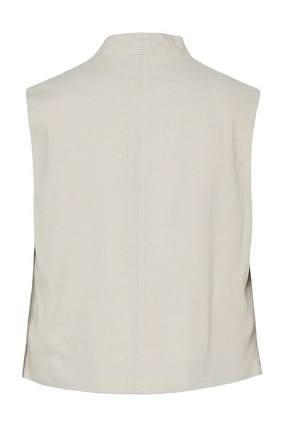 PIECES Women's and Girls' Adult Vest