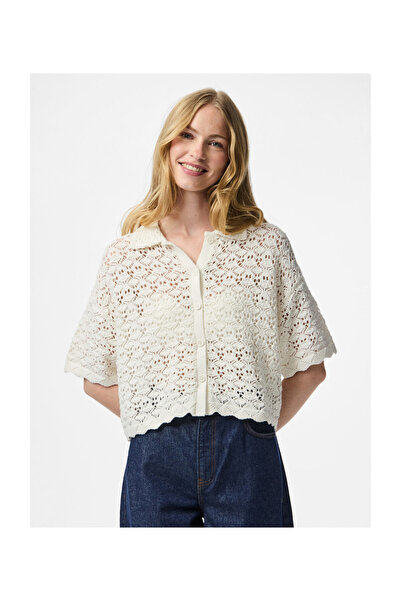 PIECES Női/Lány Felnőtt ing