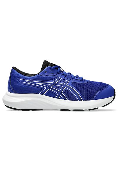 Asics CONTEND 9 GS - Zapatillas
