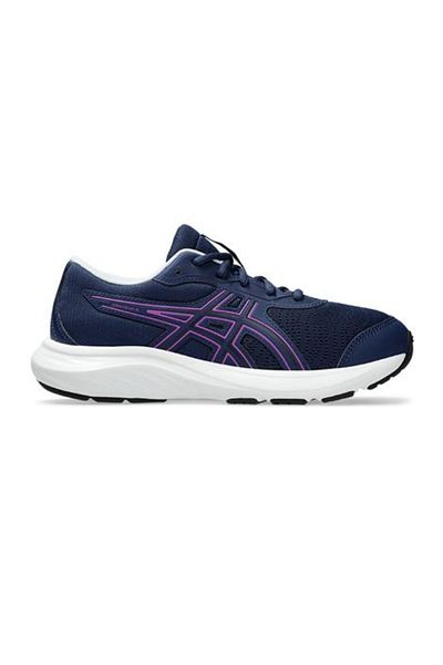 Asics КОНКУРС 9 GS - Zapatillas