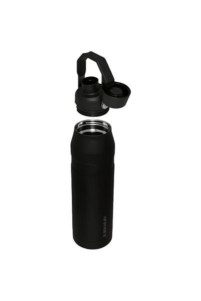 Stanley IceFlow ™   Láhev Fast Flow 0,7 l / 24 oz