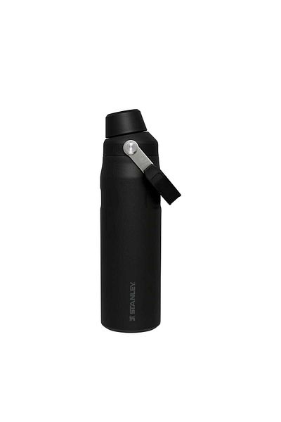 Stanley IceFlow ™   Láhev Fast Flow 0,7 l / 24 oz