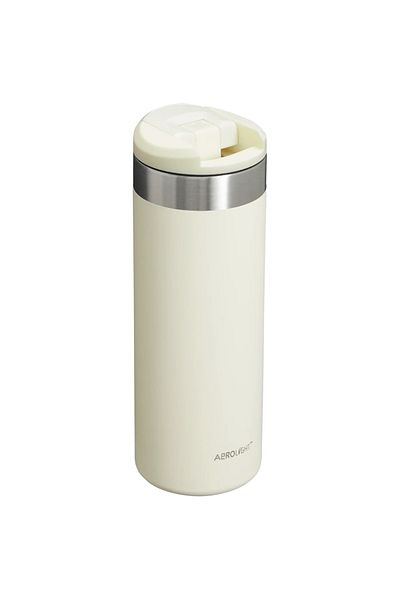 Stanley The Aerolight ™   Transit Mug .47L / 16oz