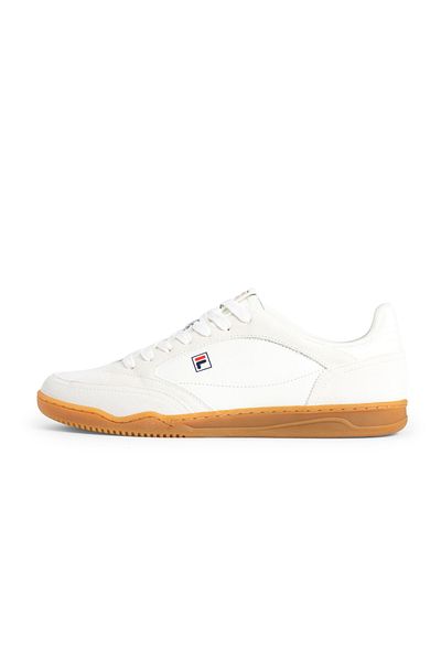 Fila SLANTSHOT LS