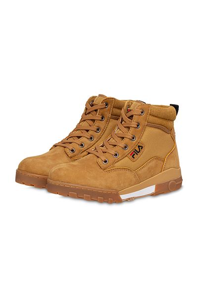 Fila GRUNGE II női mid